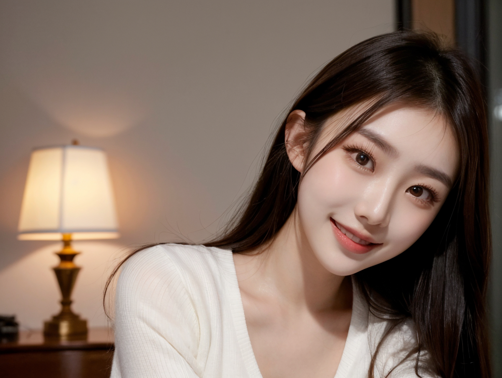 欧美亚洲另类日本_亚色视频在线免费播放中文字幕_国产极品喷水视频jk制服_一个人在线观看www免费视频-乱喷黄av呻吟在线深夜不卡_国产精品99re_撕开奶罩揉吮奶头高潮AV_亚洲不卡久久一区二区|澳大利亚总理阿尔巴尼斯抵蓉访川